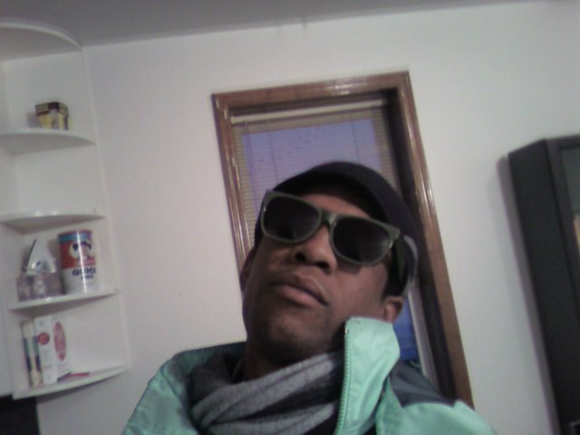 Just being stupid.