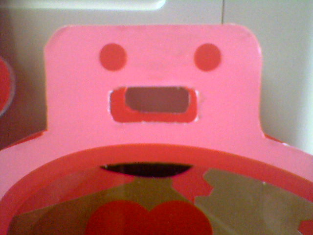 Whos that?