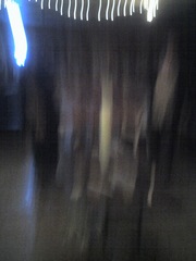 One on one flip cup