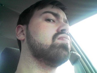 Hairscut