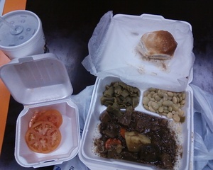 I love tuesdays