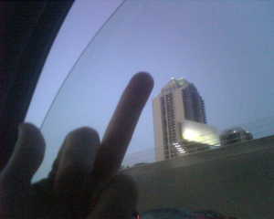 Hey Feury and Jacob!