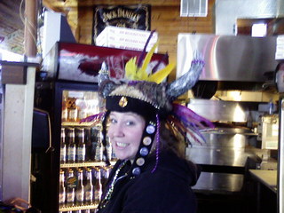Multimedia message
