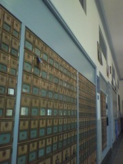 Po box