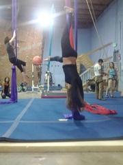 got my coffin-inverted-hip-hang!
