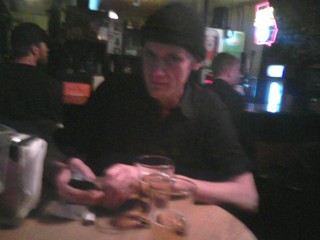 Bombthreat john is judging you
