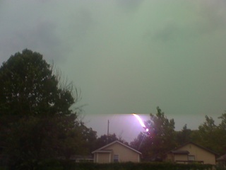 Sick!