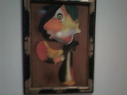 Miro