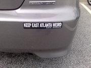 haha