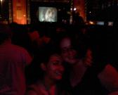 Flaming lips!