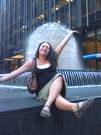 leah's Profile Pic