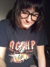 pwnela's Profile Pic