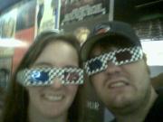 chud's Profile Pic