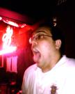 seth's Profile Pic