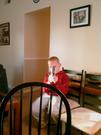 littlest phlogger