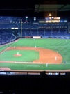 I guess it will be a long night with this game