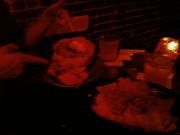 Eats!