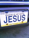 Never expires!