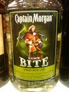 Anyone tried this?
