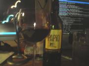 Settling in for a weekend of development. Deadline Monday...