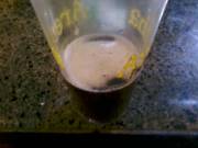 deliscious beer...