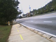 Ponce shawin