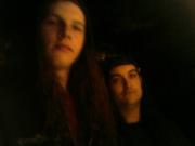 Guitar heroes