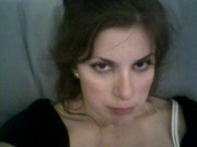 zbplot's Profile Pic