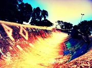 Last Porto Alegre photo dump of the day!!