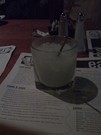 My dream come true, in liquid form