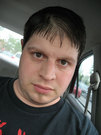 pxl's Profile Pic