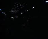 Hummer limo in ft. Lauderdale