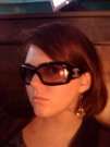 holly's Profile Pic