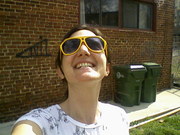 alyson's Profile Pic