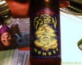 10% alc per volume
