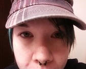 poopkiss09's Profile Pic poopkiss09's Profile Pic