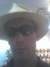 nathan's Profile Pic
