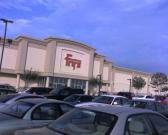 Whatcha got for me, Fry's?