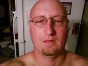 sleepychitlins's Profile Pic
