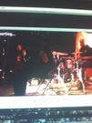 FE acoustic coming soon to youtube