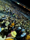 Where waldo?