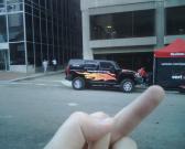 FU-branded-H2