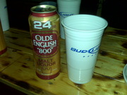 The best of both worlds