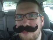 drzachary's Profile Pic drzachary's Profile Pic