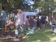 Armstrong Fest