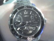 Happy birthday to me