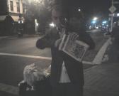 Omar's bounty