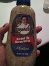 omg this stuff is so good  