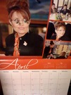 Happy April, fools!