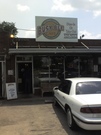 Busy Bee Cafe